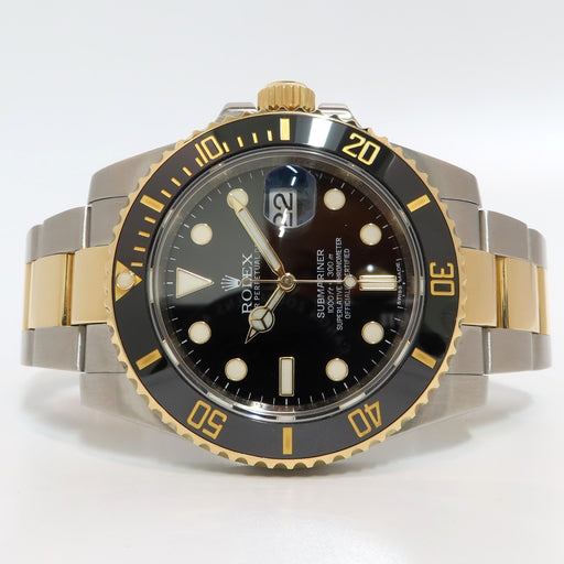 7980560