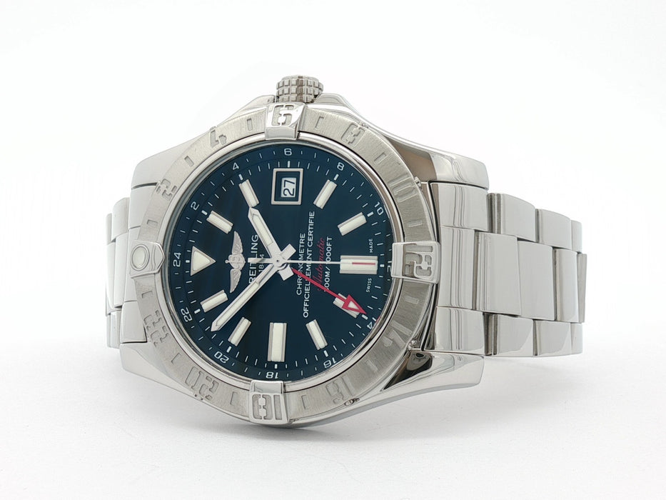 8664260