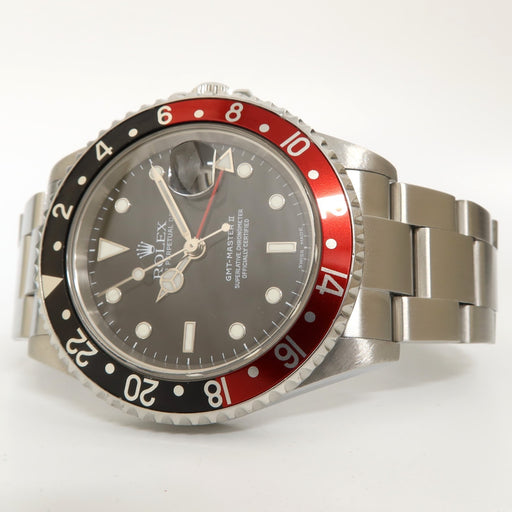 7950597