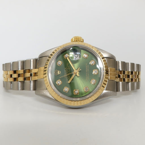 7366061