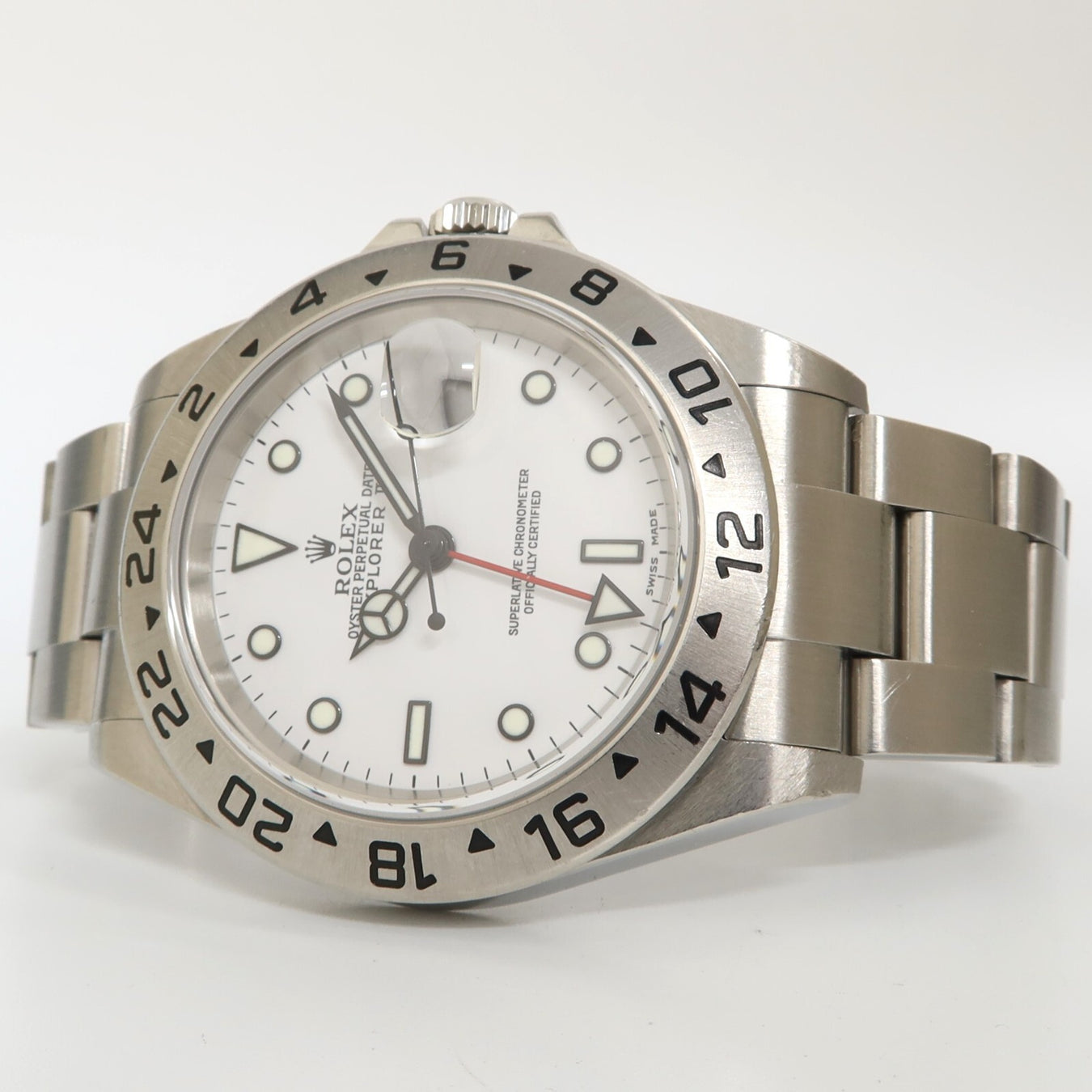 5k-10k Watches