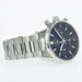 8835500