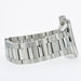 8835500