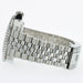 8845497