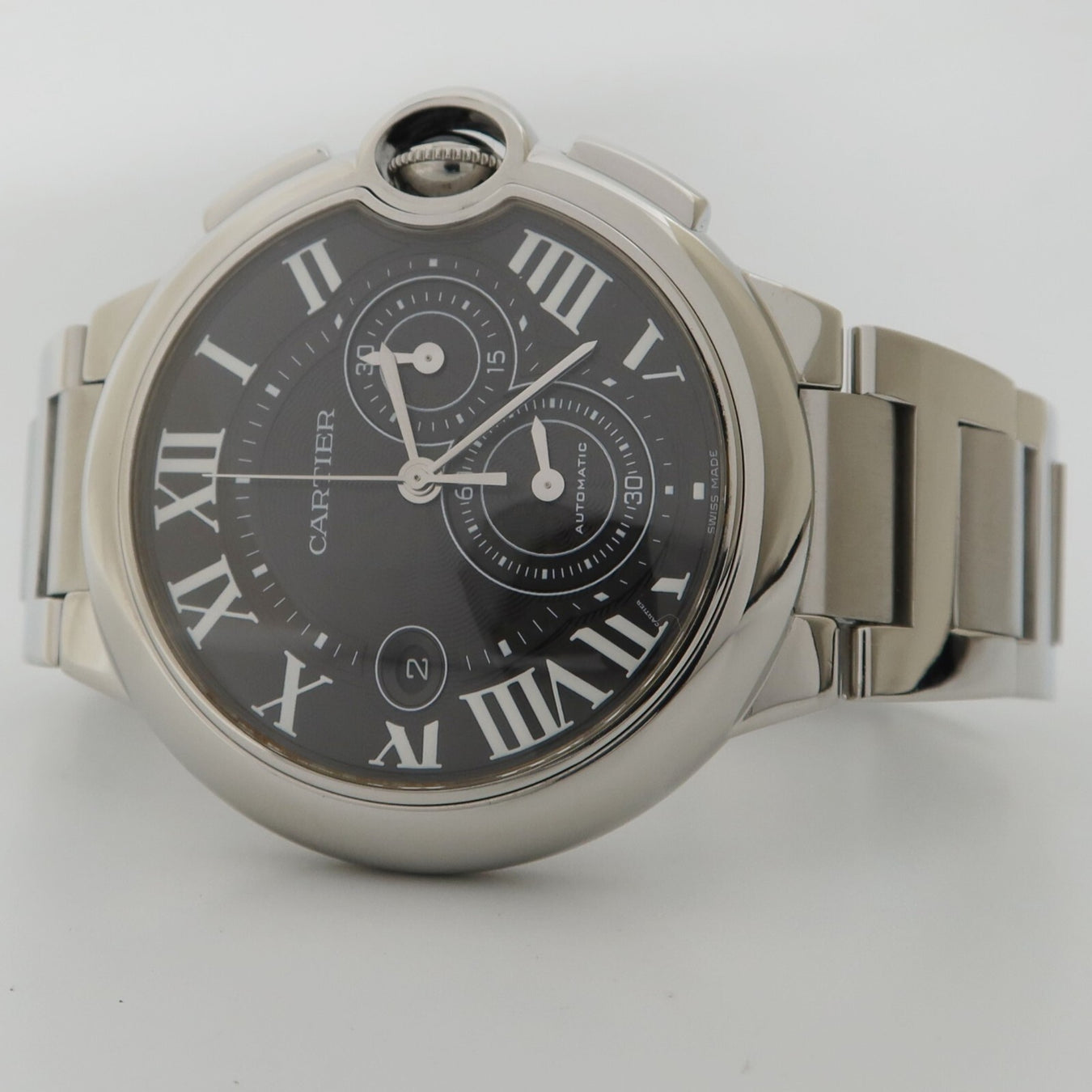 5k-10k Watches