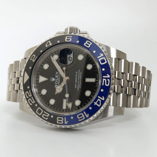 8606754
