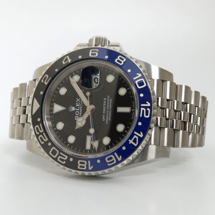8606754