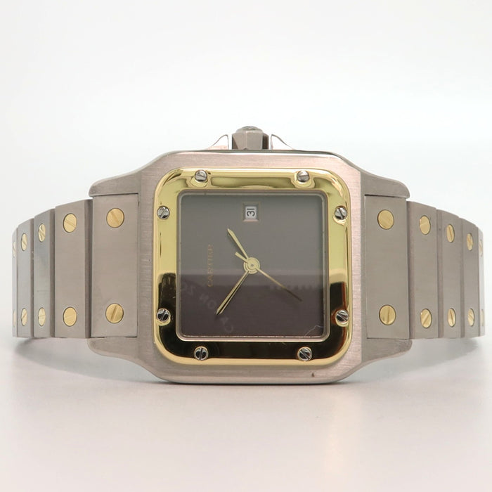 8630033
