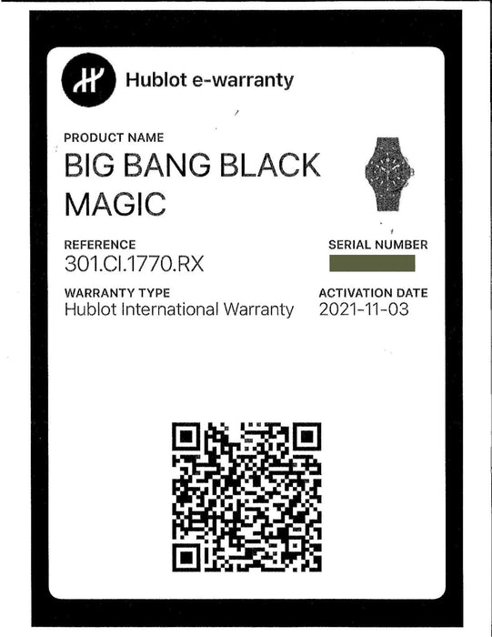 8099727