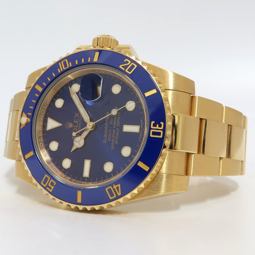 8065448