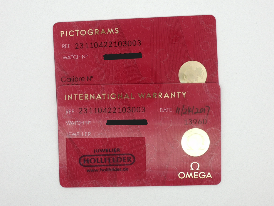 8730065