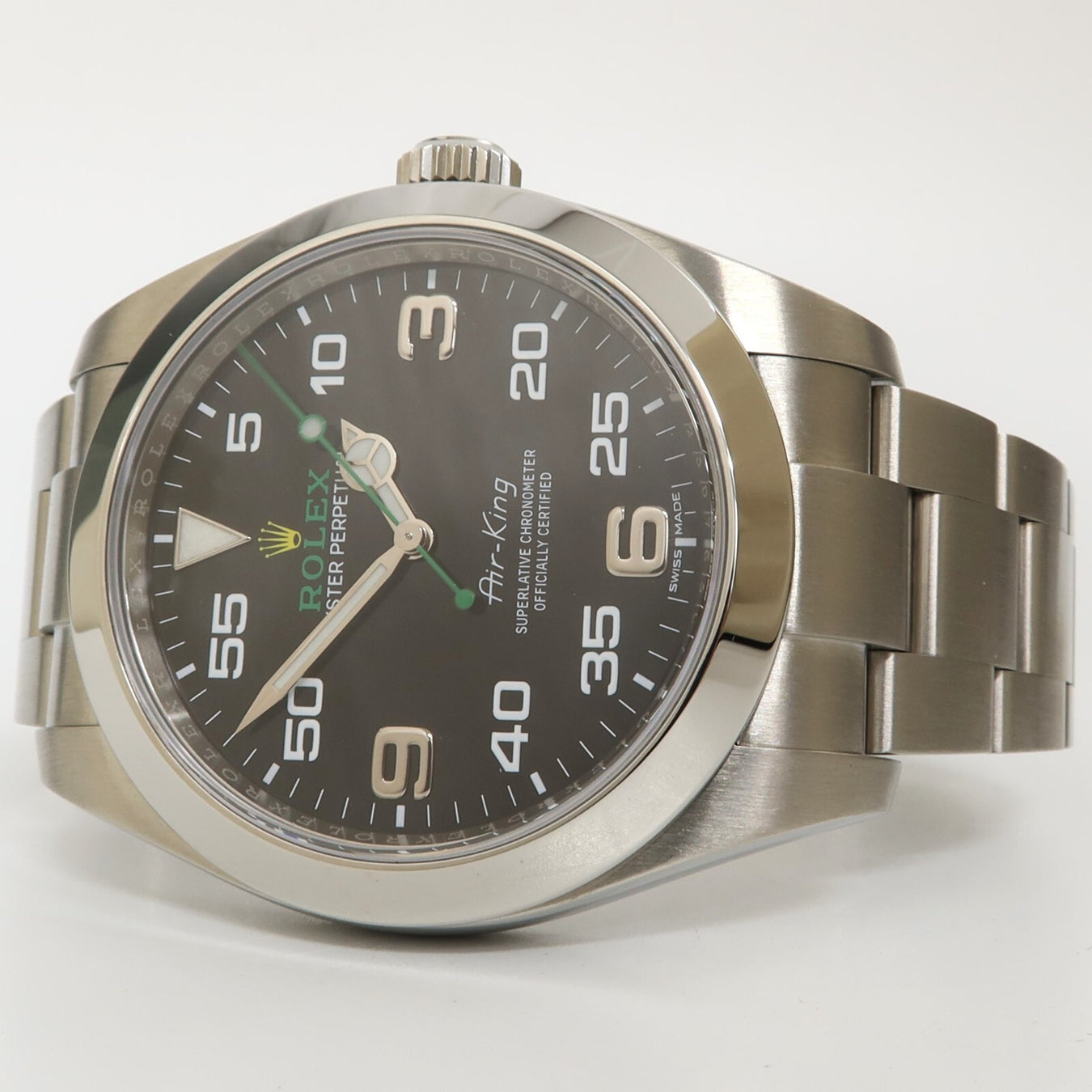 5k-10k Watches