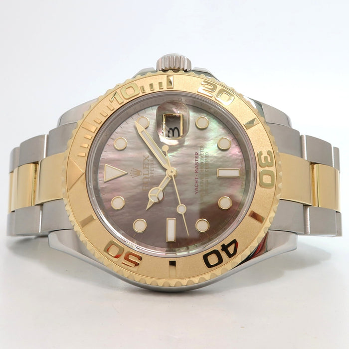 8615080