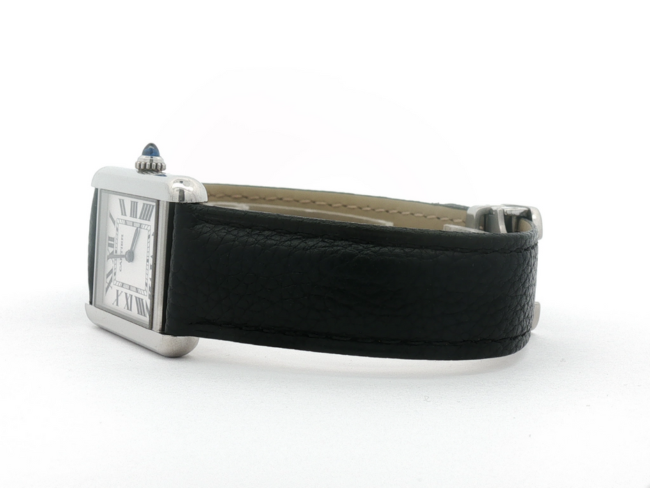 8732819