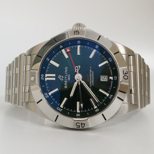7976400