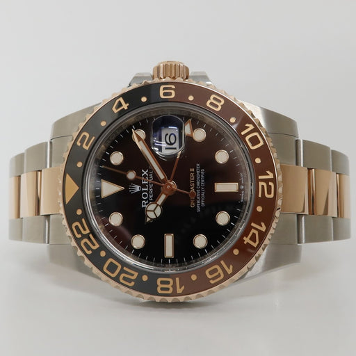 8054937