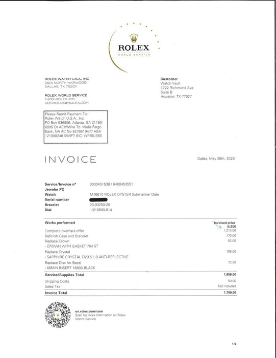 8785104