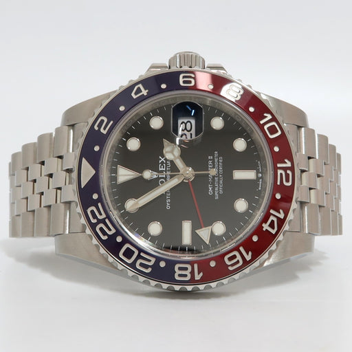 7950598