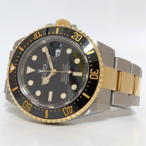 7993306