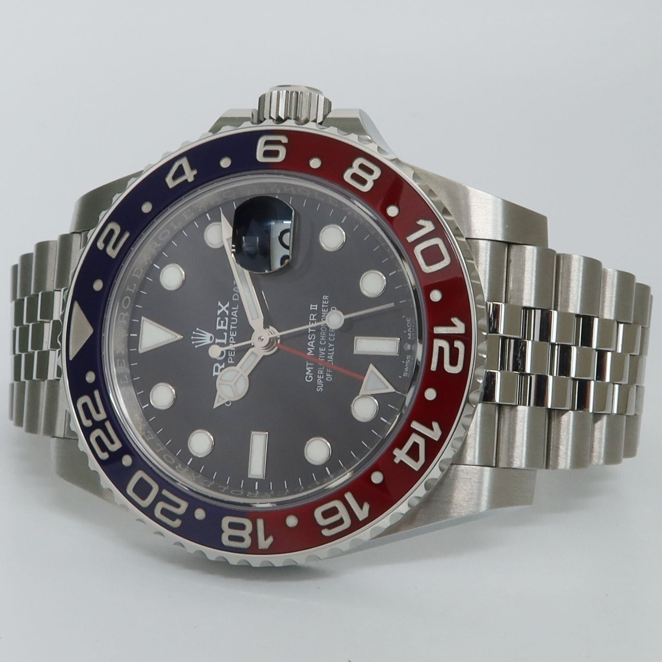 15k+ Watches