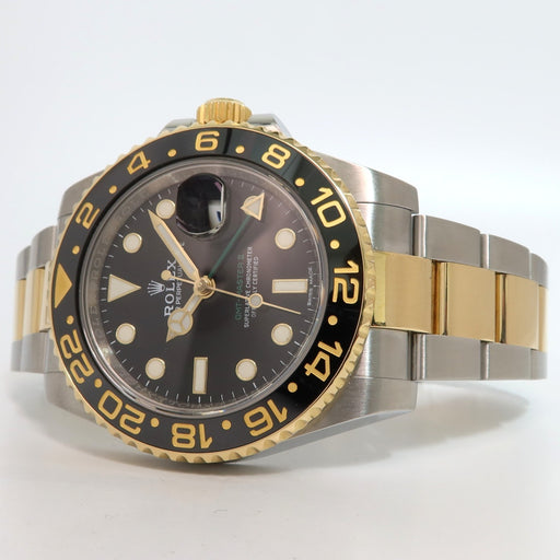 8711571