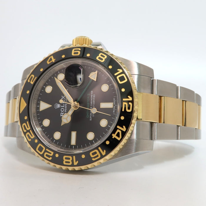8711571