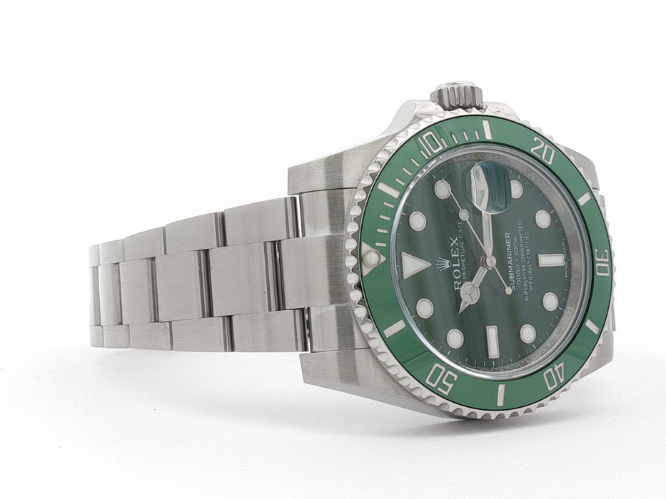 8730094