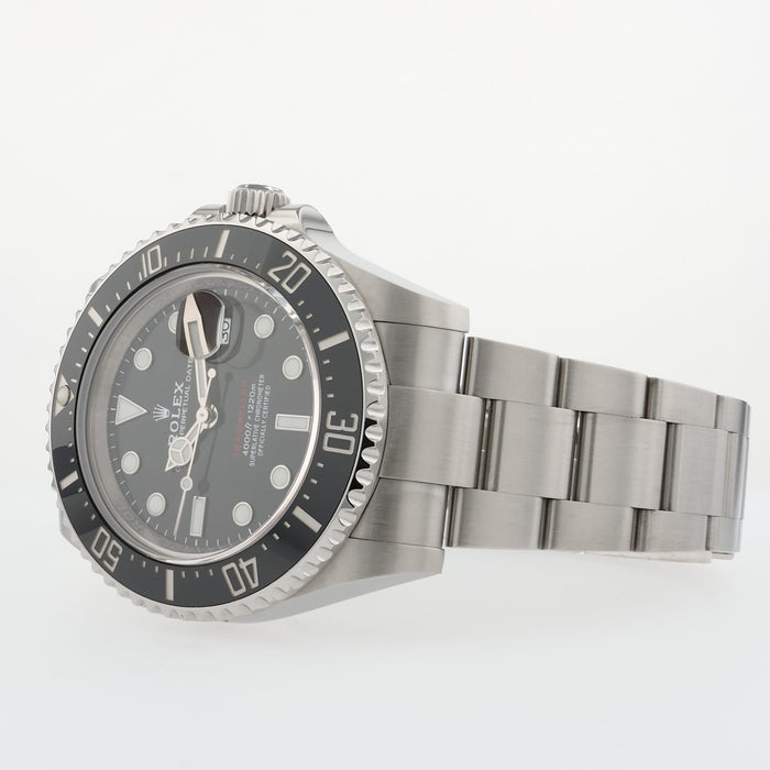 8781047