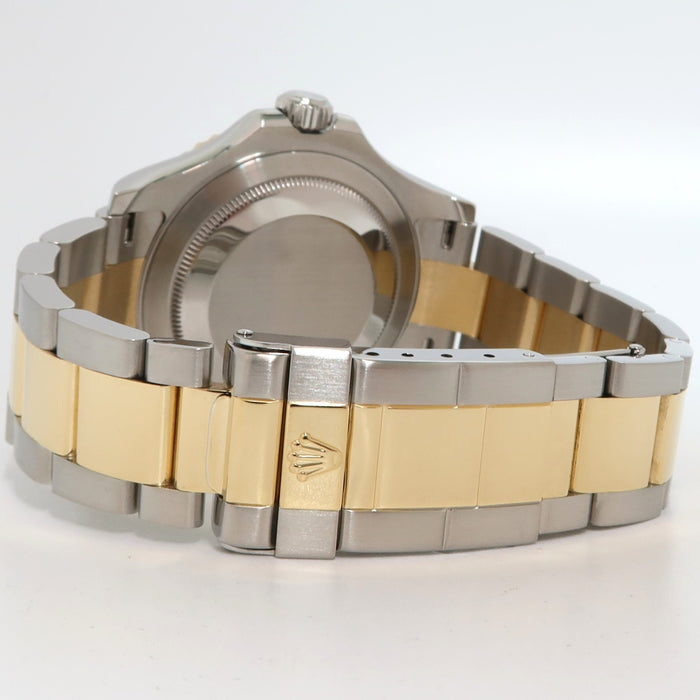 8615080