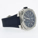 Alpina Alpiner Extreme Gray Blue Dial Stainless Steel Automatic AL-650DGN4AE6
