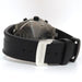 Audemars Piguet Royal Oak Offshore Black Dial Chronograph 25940SK.OO.D002CA.01
