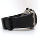 Audemars Piguet Royal Oak Offshore Black Dial Chronograph 25940SK.OO.D002CA.01
