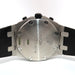 Audemars Piguet Royal Oak Offshore Black Dial Chronograph 25940SK.OO.D002CA.01