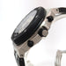 Audemars Piguet Royal Oak Offshore Black Dial Chronograph 25940SK.OO.D002CA.01