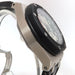 Audemars Piguet Royal Oak Offshore Black Dial Chronograph 25940SK.OO.D002CA.01