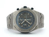 Audemars Piguet Royal Oak Offshore Chronograph Titanium 25721TI.OO.1000TI.01