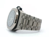 Audemars Piguet Royal Oak Offshore Chronograph Titanium 25721TI.OO.1000TI.01