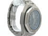 Audemars Piguet Royal Oak Offshore Chronograph Titanium 25721TI.OO.1000TI.01