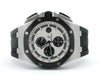 Audemars Piguet Royal Oak Offshore Chronograph White Dial 26400SO.OO.A002CA.01