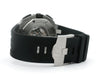 Audemars Piguet Royal Oak Offshore Chronograph White Dial 26400SO.OO.A002CA.01