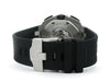 Audemars Piguet Royal Oak Offshore Chronograph White Dial 26400SO.OO.A002CA.01