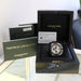 Audemars Piguet Royal Oak Offshore Chronograph White Dial 26400SO.OO.A002CA.01