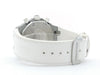 Audemars Piguet Royal Oak Offshore Ladies White Dial Steel 26283ST.OO.D010CA.01