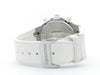 Audemars Piguet Royal Oak Offshore Ladies White Dial Steel 26283ST.OO.D010CA.01