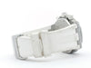 Audemars Piguet Royal Oak Offshore Ladies White Dial Steel 26283ST.OO.D010CA.01