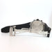 Audemars Piguet Royal Oak Offshore Silver Dial Rubberclad 25940SK.OO.D002CA.02