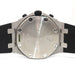 Audemars Piguet Royal Oak Offshore Silver Dial Rubberclad 25940SK.OO.D002CA.02