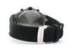 Audemars Piguet Royal Oak Offshore Volcano Black Dial Steel 26170ST.OO.D101CR.01