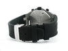 Audemars Piguet Royal Oak Offshore Volcano Black Dial Steel 26170ST.OO.D101CR.01