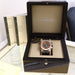 Audemars Piguet Royal Oak Offshore Volcano Black Dial Steel 26170ST.OO.D101CR.01